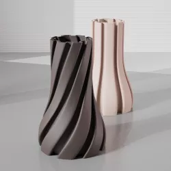 VASE 0039 C