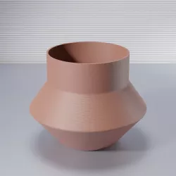 VASE 0056 A