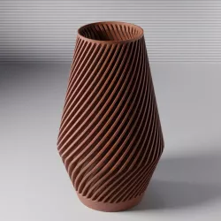 Vase 0073 A
