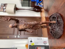 Vecna