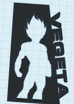 vegeta