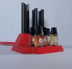Vuse E-Pod 2 - Dock