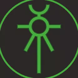 Warhammer 40k Necron Codex Tokens