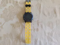 Watchband garmin fenix 3