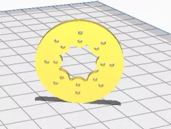 Web Ring