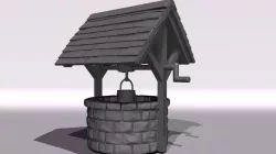 Wells