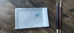 Wet palette for painting