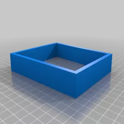 Window stopper wedge for tilted windows