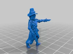 WitchHunter