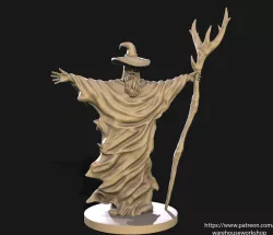 Wizard