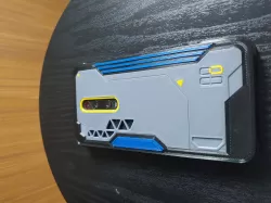 Xiomi Mi9T Pro / K20 Pro Phone Case