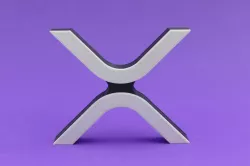 XRP