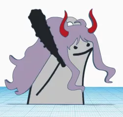 YAMATO FLORK