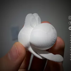 Yoshi Toothpaste
