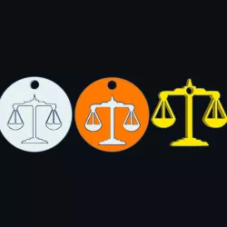 Your star sign_Libra