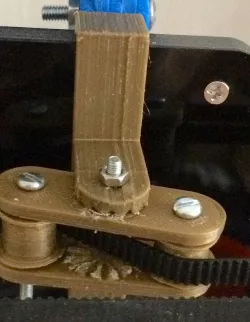 Z-Axis_synchronisation system: A8_