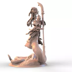 Naga