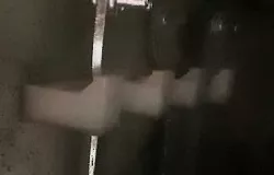 2-point hook