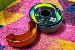 3dfillies spool storage