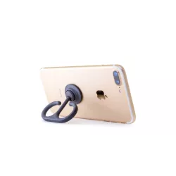 .5mm interlocking parts - The Original Knuckies Spinning Fidget Phone Stand