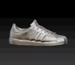 Adidas Superstar, Adidas NMD & ADIDAS YEEZY BOOST 350