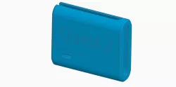Anker 13000 Pack Holder for Oculus Quest 2
