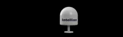 Antenna
