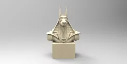 Anubis