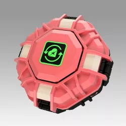 Apex Legends Mobile Respawn Beacon Capsule replica props