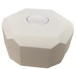 Apple Watch charging dock