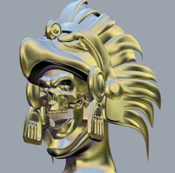 AZTEC, AZTEK, WARRIOR, WARRIOR, WARRIOR