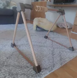 baby gym
