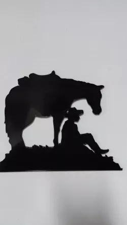 baquero