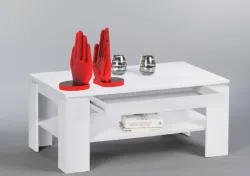 Book-Holder