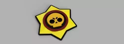 Brawl Stars