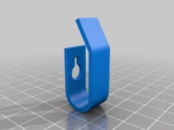Cable Hook MK1