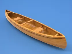 Canoe