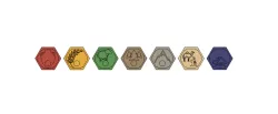 CATAN 3D