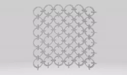 Chainmail