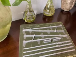 Chopsticks
