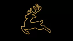 christmas Items