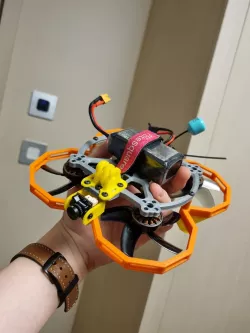 cine whoop v1