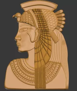 Cleopatra