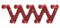 Clothes Hanger