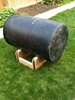 Composter