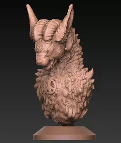 Creature