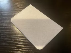 Cutting Board