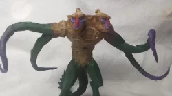 Demogorgon