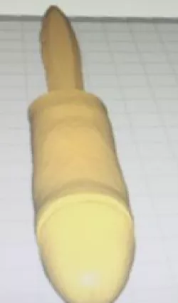 Dick Dagger