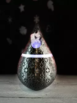 Diffuser